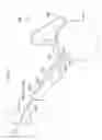 Fig. 07 - Guide member downstream of a fixing device and image forming apparatus having the same