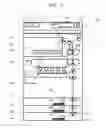 Fig. 02 - Image forming apparatus
