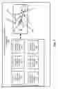 Fig. 02 - Printed media stack alignment