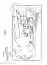 Fig. 02 - Developing cartridge