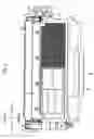 Fig. 04 - Developing cartridge