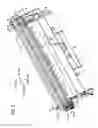 Fig. 06 - Developing cartridge