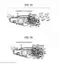 Fig. 08 - Developing cartridge