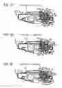 Fig. 09 - Developing cartridge
