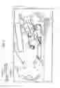 Fig. 02 - Developing cartridge