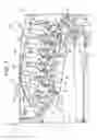 Fig. 08 - Image forming device including handle with shiftable operational positions