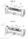 Fig. 09 - Image forming device including handle with shiftable operational positions