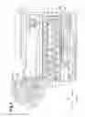 Fig. 02 - Image forming apparatus