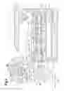 Fig. 06 - Image forming apparatus