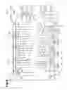 Fig. 07 - Image forming apparatus