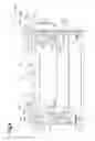 Fig. 09 - Image forming apparatus