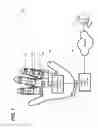 Fig. 02 - Method for controlling an industrial machine with a glove device