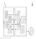 Fig. 02 - Facilitating automating home control