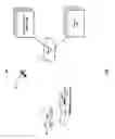 Fig. 02 - Method to improve performance, manufacturing, and design of a satellite antenna