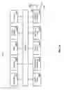 Fig. 13 - Method to improve performance, manufacturing, and design of a satellite antenna