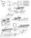 Fig. 01 - System and method for automated object measurement