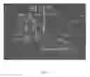 Fig. 02 - CNC MACHINING APPARATUS