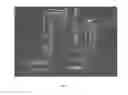 Fig. 04 - CNC MACHINING APPARATUS
