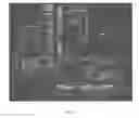 Fig. 07 - CNC MACHINING APPARATUS