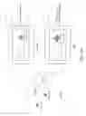 Fig. 04 - Systems and methods for augmented stereoscopic display