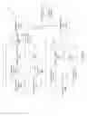 Fig. 08 - Systems and methods for augmented stereoscopic display