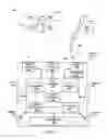Fig. 03 - Managing limited safe mode operations of a robotic vehicle
