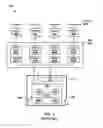 Fig. 05 - Managing limited safe mode operations of a robotic vehicle