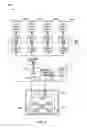 Fig. 07 - Managing limited safe mode operations of a robotic vehicle
