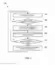 Fig. 08 - Managing limited safe mode operations of a robotic vehicle