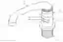 Fig. 01 - FAUCET