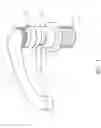 Fig. 02 - FAUCET