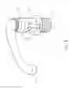 Fig. 07 - FAUCET