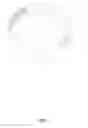 Fig. 02 - Headband adjusting device for wearable device, headband, and wearable device