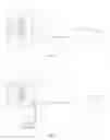 Fig. 02 - Video glasses
