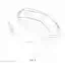 Fig. 06 - Video glasses