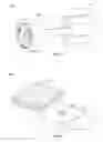 Fig. 07 - Docking System for Portable Computing Device