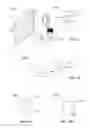 Fig. 08 - Docking System for Portable Computing Device