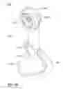 Fig. 09 - Docking System for Portable Computing Device