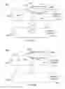 Fig. 22 - Docking System for Portable Computing Device