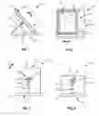 Fig. 02 - Portable electronic device case accessories and related systems and methods