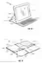 Fig. 49 - Portable electronic device case accessories and related systems and methods