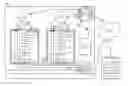 Fig. 01 - Methods and apparatus relating to fan and/or lighting control