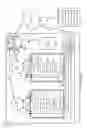 Fig. 02 - Methods and apparatus relating to fan and/or lighting control