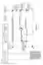Fig. 09 - Methods and apparatus relating to fan and/or lighting control
