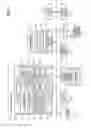 Fig. 02 - Simulation system, processing method, and information storage medium