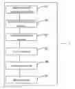 Fig. 01 - Eye-protection display device and method