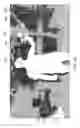 Fig. 22 - Operating environment with gestural control and multiple client devices, displays, and users