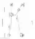 Fig. 75 - Operating environment with gestural control and multiple client devices, displays, and users
