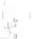 Fig. 92 - Operating environment with gestural control and multiple client devices, displays, and users
