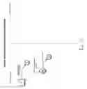 Fig. 95 - Operating environment with gestural control and multiple client devices, displays, and users